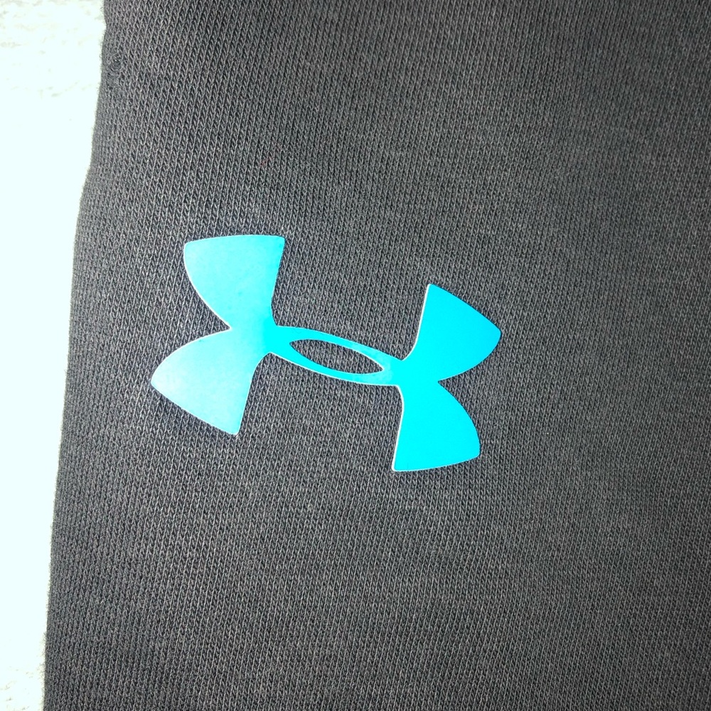 sweatpants - Picture 2 of 3